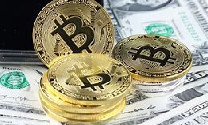 3 Pola Penipuan  Crypto yang Terbesar di Tahun 2022 