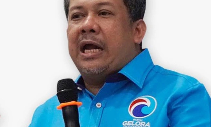 Kalau Presiden Mengerti Dia akan Pakai Perpu untuk Membatalkan UU ITE