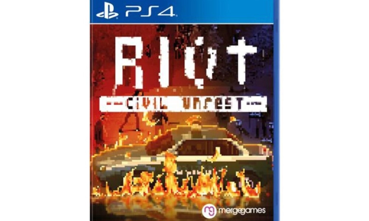 Info Terkini! Xbox Game Pass akan Menambah Kumpulan Permainannya