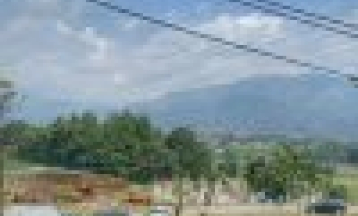 Jelang Kedatangan Jenazah Eril, Polresta Bandara Soetta Siapkan Rekayasa Lalin