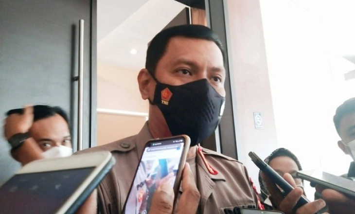 World Surf League Berlangsung di Lampung 11-17 Juni 2022