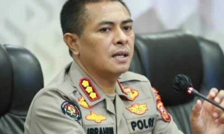 Bocah di Tasikmalaya Meninggal karena Depresi Dipaksa Perkosa Kucing, Polda Jabar Turun Tangan