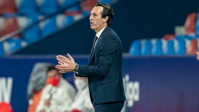 Atalanta Selevel dengan Juventus, Inter dan AC Milan