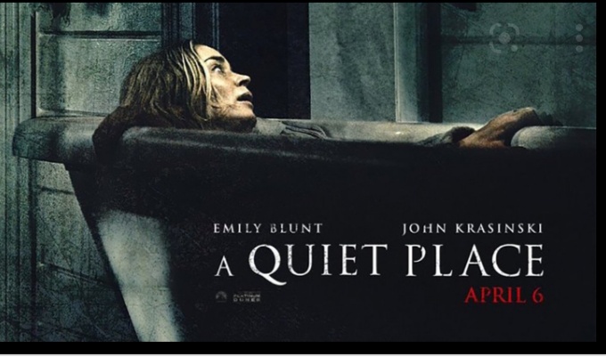 Nothing 13 Film Horor Dibayar Rp18,5Jt, Mau? 