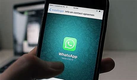 Catat! Per 1 November Jutaan HP Tak Bisa Gunakan Aplikasi Whatsapp