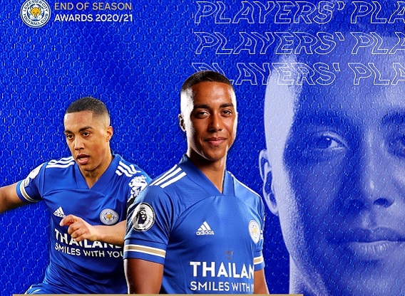Tielemans Goda MU