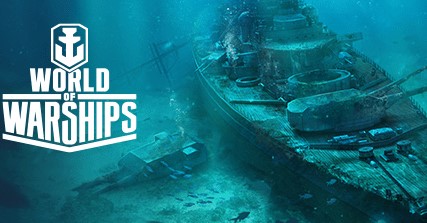 2 Game Terbaik PSP, Sudah Coba?