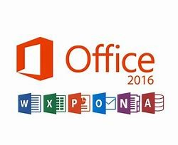Cara Aktivasi Microsoft Office 2016