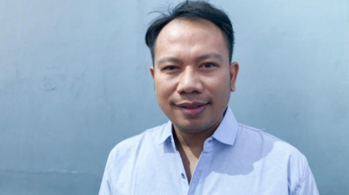 Gak Mau Mendekam Vicky Prasetyo Naik Banding 
