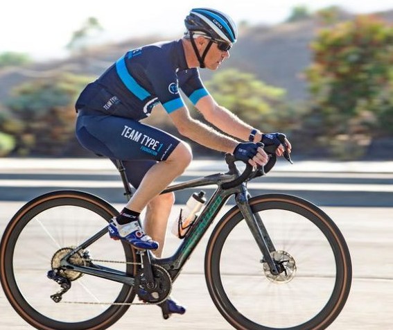 Suka Bersepeda, Ini Aplikasi Android Terbaik yang Bisa Dicoba