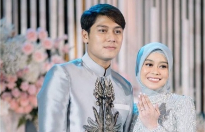 Ada Apa di 21 September Soal Lesti dan Risky Billar 