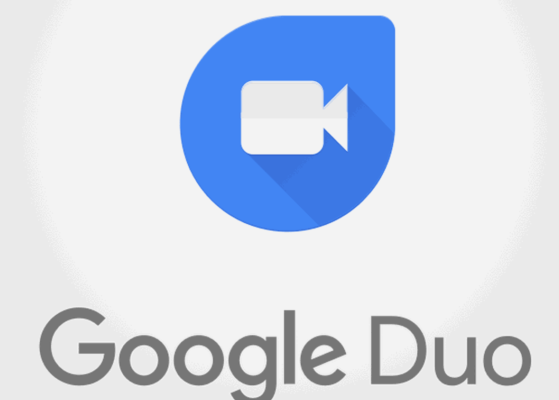Kenali Keunggulan Google Duo 