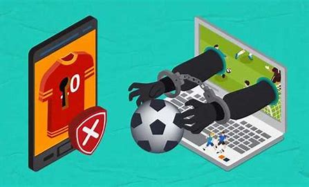 2 Aplikasi Ilegal yang Tidak Perlu di Download ya