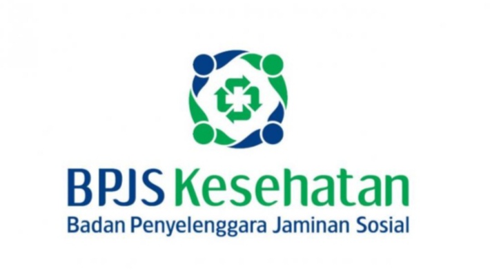 Iuran Standar BPJS Rp75.000, Kelas 1,2,3 Dihapus 