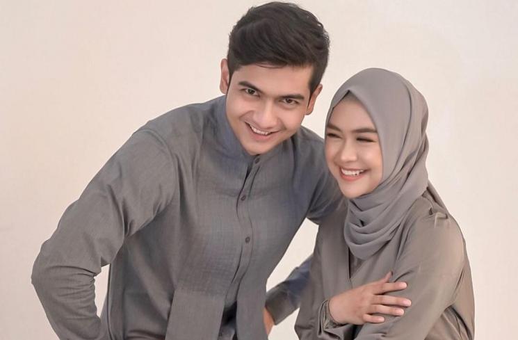 Prosesi Lamaran Ria Ricis dan Teuku Ryan, Bakal Disiarkan Langsung Televisi