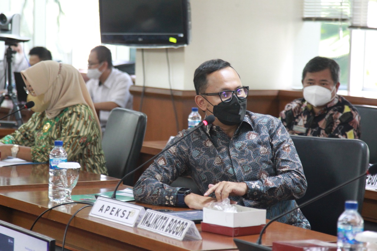 Situasi Berat Diharapkan akan Pulih Kembali