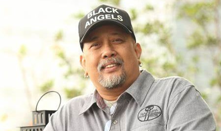 Indro Warkop Minta Warkopi, Tiga Orang Mirip Warkop DKI Hentikan kegiatan Komersil