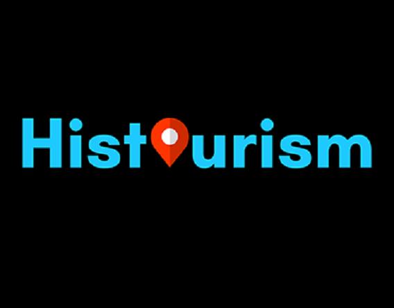 Ini Tempat Wisata Angker di Jakarta Untuk Histourism, Berani Kunjungi? (Bagian 1)