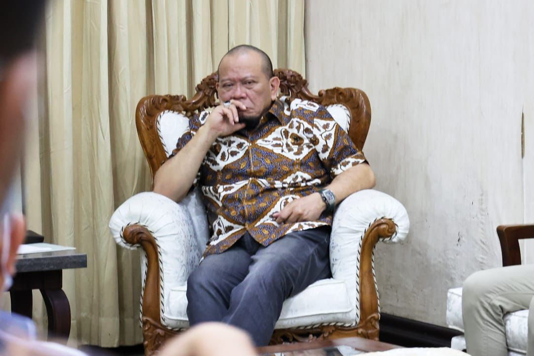 Banyak yang Gugur, Pemerintah Perlu Tambah Dokter