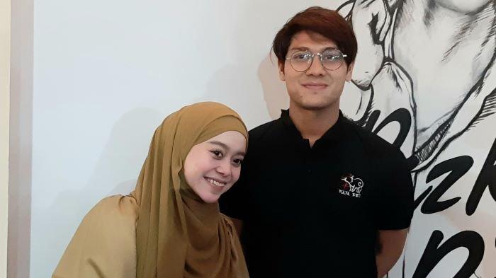 Ini Dia Alasan Lesti Kejora Mau Diajak Nikah Siri Oleh Rizky Billar