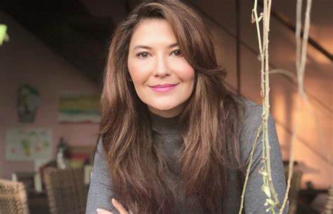 Lama Menghilang Dari Dunia Hiburan, Tamara Bleszynski Bakal Akting Kembali