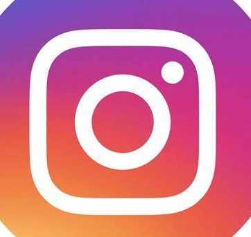 Langkah Menambah Follower di Akun Istagram Mu tanpa Beli