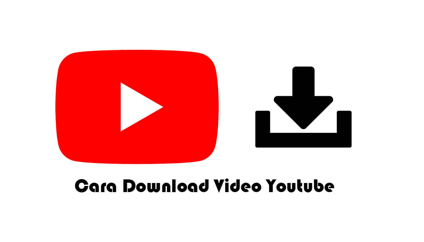 Biar Nggak Bingung Lagi, Pakai Ini untuk Mendownload Youtube