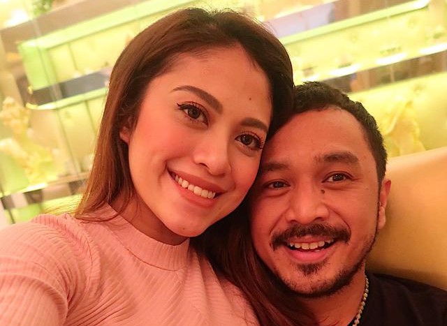 Giring Ganesha : Gubernur DKI, Anies Baswedan Pembohong, Jangan Pilih Di Pemilu 2024 