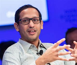 Ini Mendikbudristek soal PPPK Guru