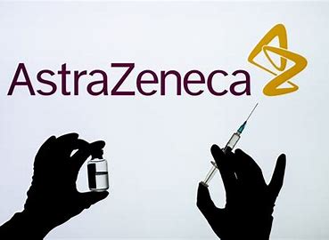 Hari Ini, Indonesia Terima Vaksin AstraZeneca Sebanyak 684.900 Dosis 