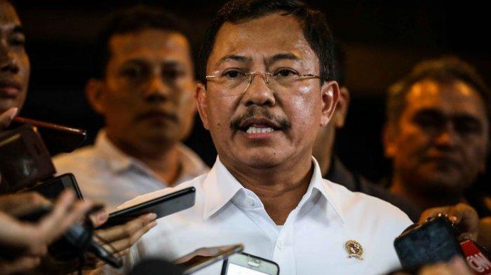 Hoaks Pendaftaran Vaksin Nusantara DIsebar Mwlalui WAG