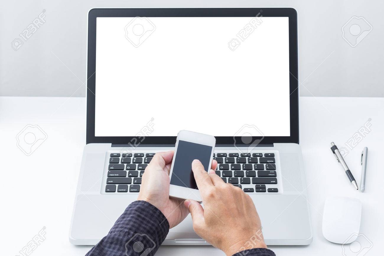 Jaga Kesehatan Mata dan Hindari Cahaya Gadget