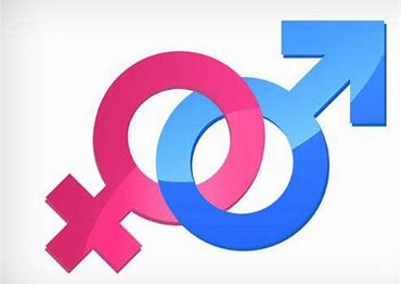 Tanda-tanda Istri Tidak Puas Dengan Suami Saat Berhubungan Intim 