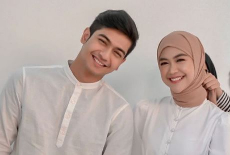  Hari Ini Ria Ricis - Teuku Ryan Gelar Halaqah Lamaran di Hotel Mewah