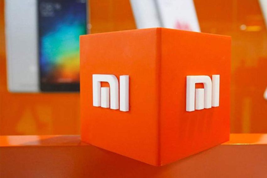 Gawat! Ada Software Rahasia, Konsumen Disarankan Tak Gunakan HP Xiaomi