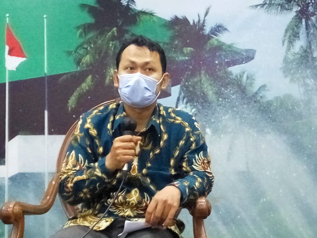 Pergerakan Pasukan TNI di Papua Terkendala Aturan