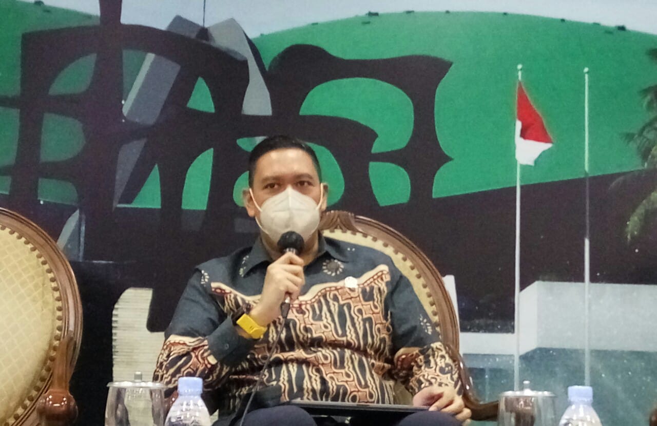 Kehadiran TNI dan Polri di Papua Perlu Dipermanenkan