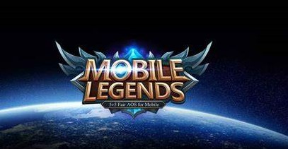 Asik, Mobile Legends Bagi-bagi Kode Reedem Gratis