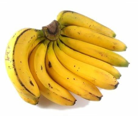 Ini Manfaat Pisang Jika Dimakan Sebelum Tidur