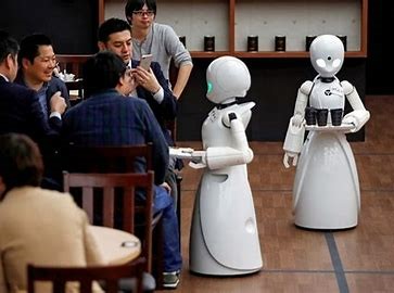 "Hara hachi bu" Resep Panjang Usia dari Jepang