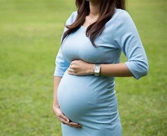 Hati-Hati Bahaya Paparan Bahan Kimia Dalam Plastik Bagi Ibu Hamil