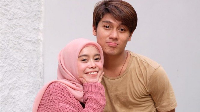 Rizky Billar dan Lesti Kejora Lakukan Kebohongan Publik, Ini Penjelasan Daniel Edy