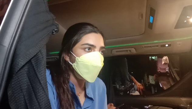 Aurel Makin Lucu dan Cantik Saat Hamil