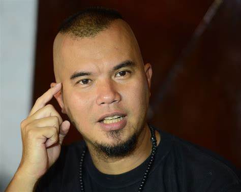 Ahmad Dhani: Bukan Hanya Bangkrut Tapi Mati, Bisnis Karaoke Masterpiace nya Tutup Semua