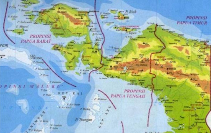 Zona Hijau Covid Bertambah Di Daerah Ini 