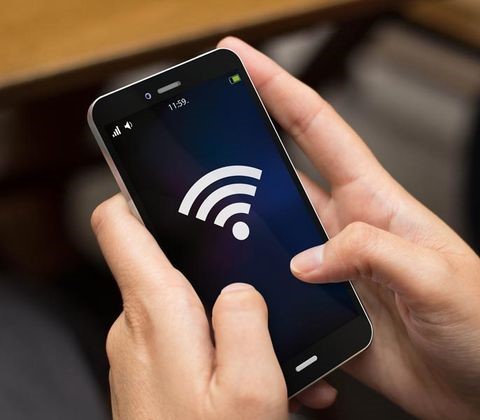 Ini 4 Provinsi di Indonesia yang Memiliki Kecepatan Internet Tercepat