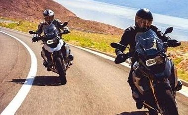 Kampas Rem Motor Cepat Habis, ini Dia Penyebabnya