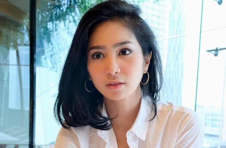  Bunga Zainal Geram, Ada Oknum Dokter Jadikan Keluhan Pasien Sebagai Konten