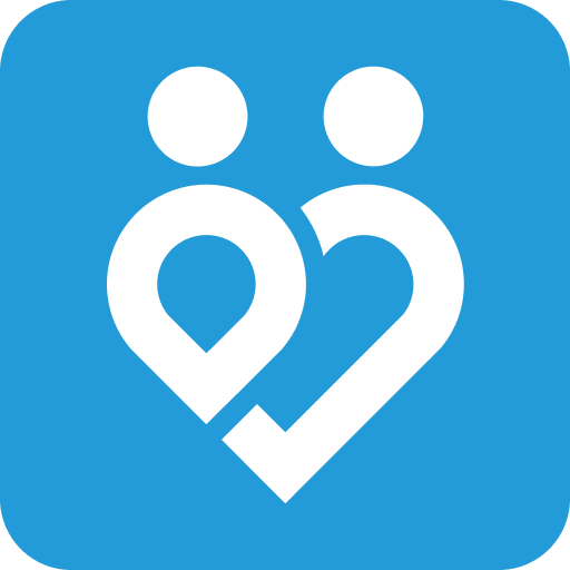 PeduliLindungi Bisa Diakses di Aplikasi Lain Mulai Oktober