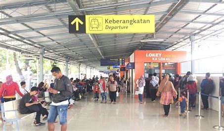 Mulai Oktober 2021, Naik KA & Pesawat Tak Perlu PeduliLindungi